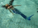 Meerjungfrauenschwimmen-084.jpg